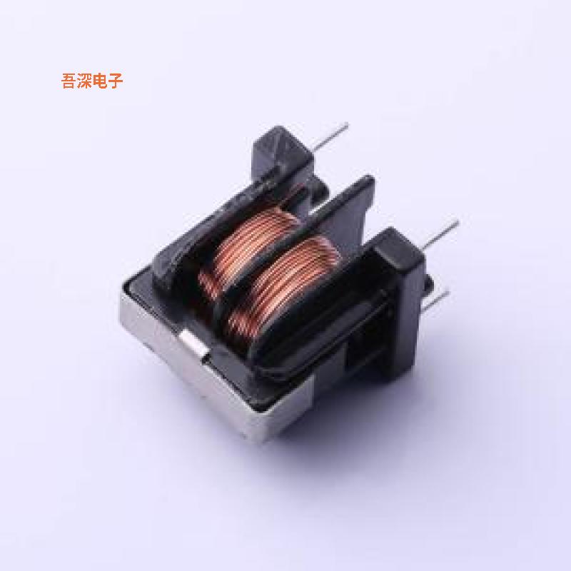 PDUUAT105-503MLN |共模滤波器线滤波 过EMC UU10.5