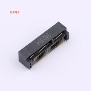 原装 X1304WVS 52F LPV01 PCI SMDPCI