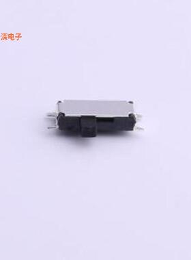 UK-H0827G15-SP-Y |原装SMD滑