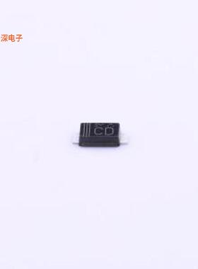 KDZVTR24B |24V 1WDIODE ZENER 25.8V 1W PMDUSOD-123FL