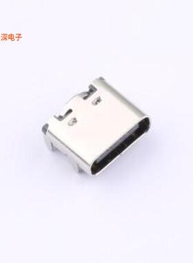 GT-USB-7010AN |原装SMDUSB