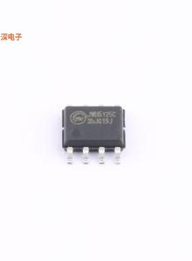 JWH5125CESOP#TRPBF |原装ESOP-8DC-DC芯片