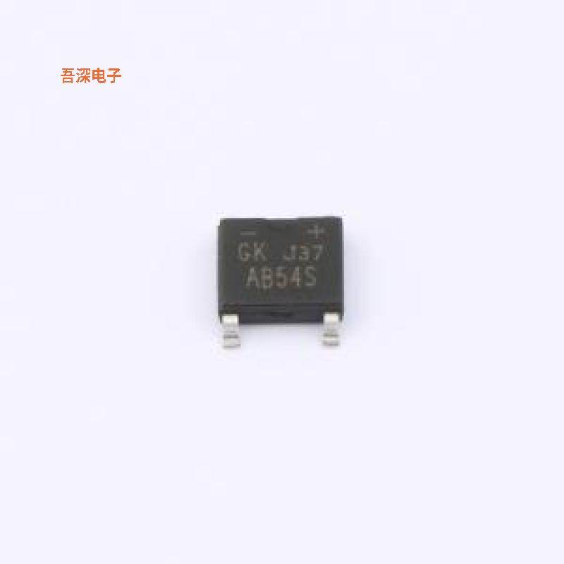 AB54S |原装ABS整流桥,3C数码配件,分配器/分频器/分支器,淘宝优惠券,粉丝福利购,淘宝优惠卷