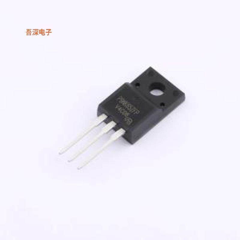 STP9NK65ZFP-VB |原装TO-220F(MOSFET),电子元器件市场,拨动开关,淘宝优惠券,粉丝福利购,淘宝优惠卷