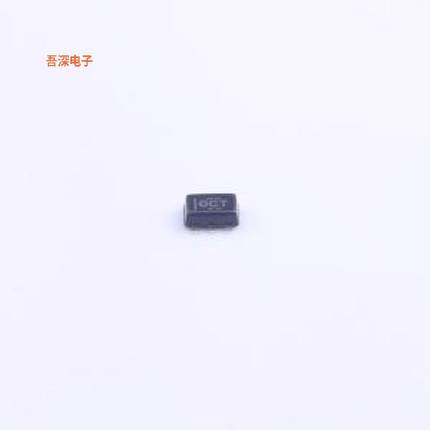 TMP302BDRLR |原装SOT-563THERMOSTAT ACT LOW OPEN DRN 6SOT