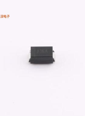 SML4736-E3/61-HXY |原装SMA稳压二极管