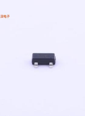 ZHCS506TA |原装SOT-23DIODE SCHOTTKY 60V 500MA SOT233