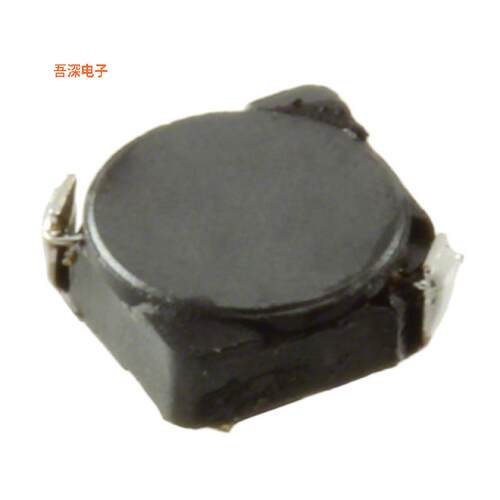 CDRH4D18NP-4R7NC |原装全新FIXED IND 4.7UH 840MA 162MOHM SM