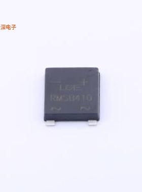 RMSB410 |原装MSB整流桥
