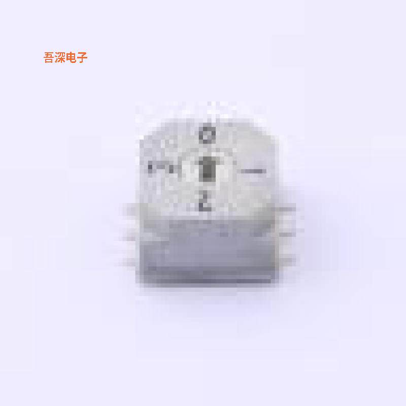 PER-04S |原装SMD旋转编码