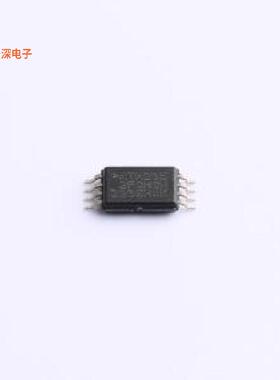 AT24C512C-XHM-B |原装TSSOP-8IC EEPROM 512KBIT I2C 8TSSOP