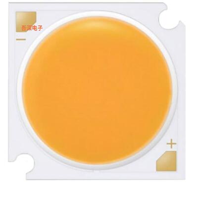 SPHWHAHDND25YZU3DB |原装全新 COB D GEN2 WARM WHT