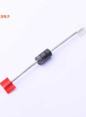 STTH3R02RL |快恢复/高效率200 V、3 A高效超高速