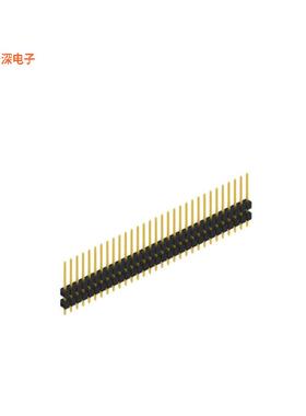 SL 13 071 31 G |310.635 MM, SANDWICH