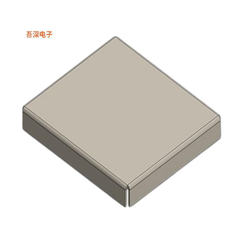 G-0560SC0630-0080ZC |原装全新RF SHIELD GUARDIAN .560