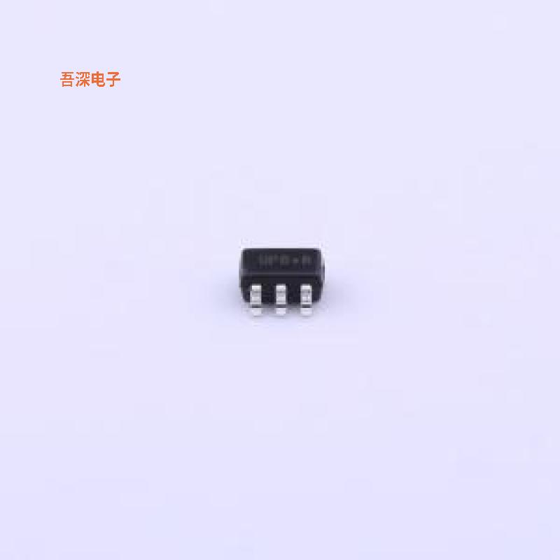 74LVC1G14SE-7 |原装SOT-353IC INVERT SCHMITT 1CH 1IN SOT353