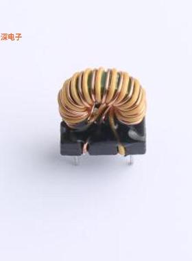 YDTCB090503-201L |共模滤波器环形TC953 带底座