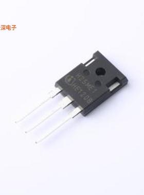 IHW25N120E1 |原装TO-247-3IGBT管/模块
