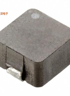 MPCH0740LR36E |原装全新FIXED IND 360NH 23A 1.42MOHM SMD