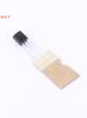 BQ2022ALPR |原装TO-92-3非易失性存储器(ROM