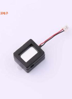 HDK-151108ZA-4C2 |原装SMD,15x11mm扬声器/喇叭