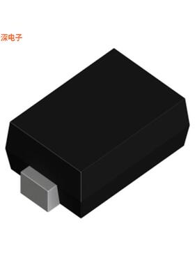 CDZFHT2RA30B |30 VDIODE ZENER 30V 100MW VMN2