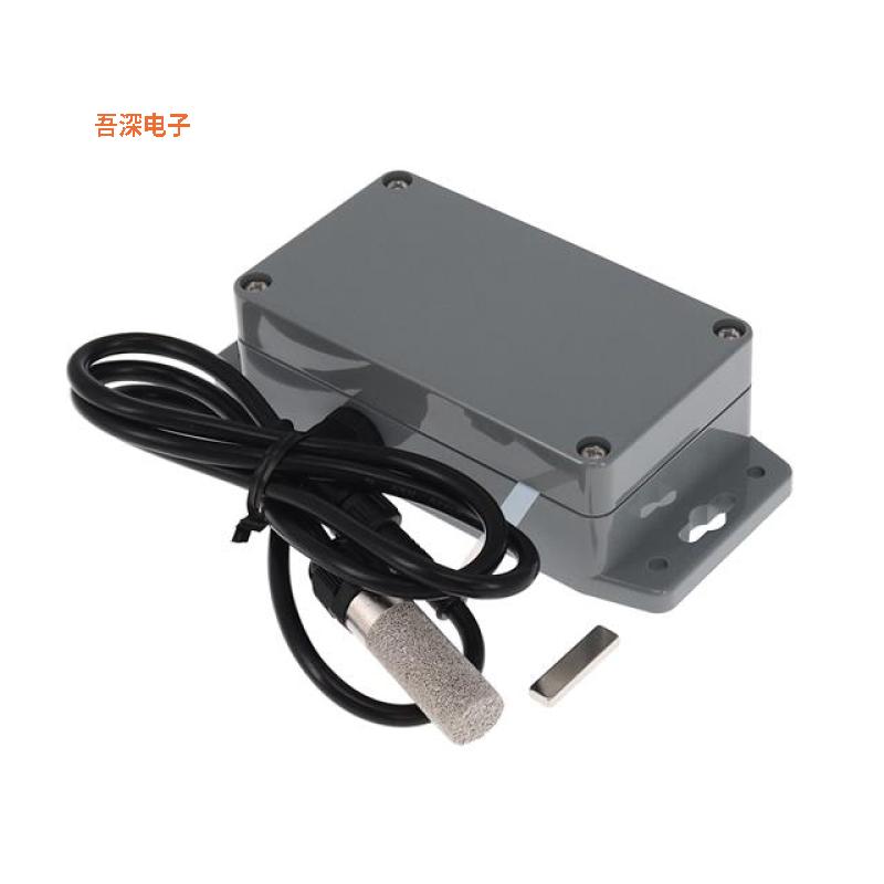 RBS306-ATH-EXT-US |湿度，温度SENSOR MULT HUMIDITY/TEMP