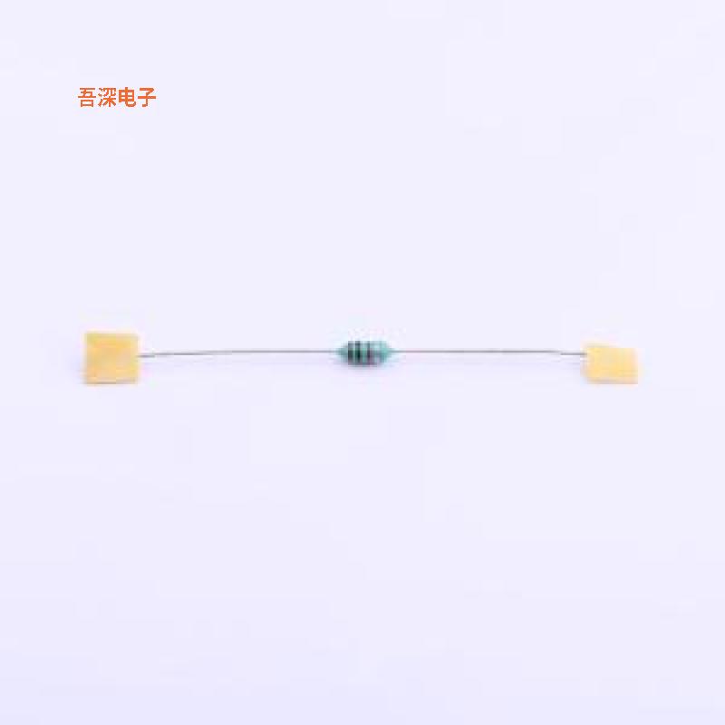 原装 AL0307ST-102K-N |全新正品插件