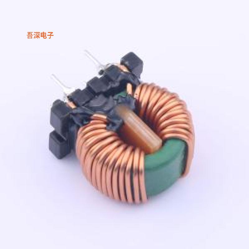 PDMCAT221413-202MLB |共模滤波器线滤波 过EMC 符合安规