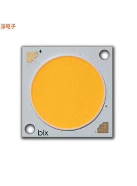 BXRE-30G65H0-C-83|原装全新 COB V22 WM WH SQUARE 3000