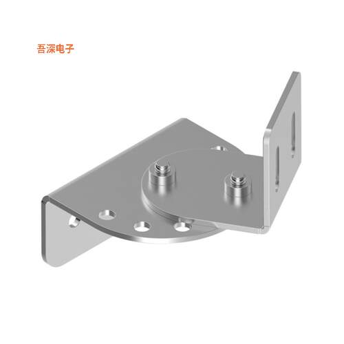 LMBWLB72RAS|安装支架BRACKET: FOR USE WITH WLB72