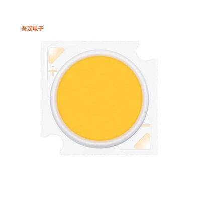 SPHWHAHDNG25YZV3D4|原装全新 COB D GEN4 WM WHT SQ 3000