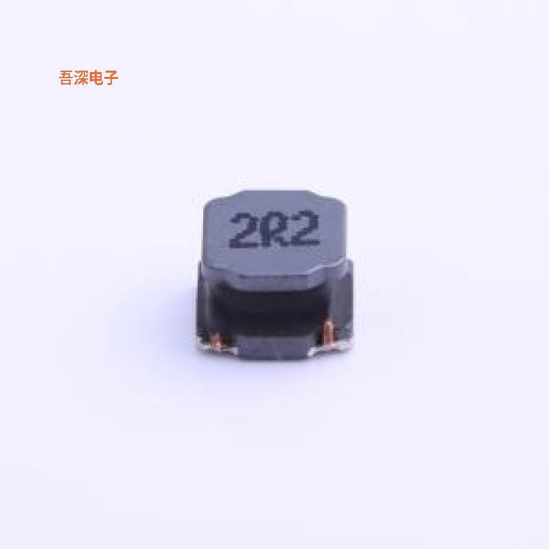 SLW6045S2R2MST |原装SMD功率