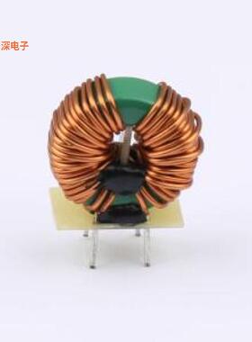 XRT18107B-702VFRL8 |原装DIP-4P,22x12mm共模滤波