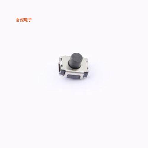 GT-TC031A-H030-L1A |原装SMD,4.4x3mm轻触