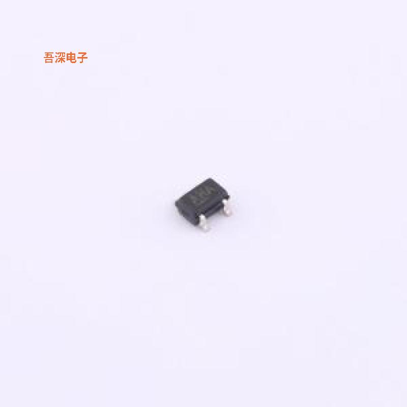 MIC5377YC5-TR |原装SC-70-5IC REG LIN POS ADJ 150MA SC-70-5