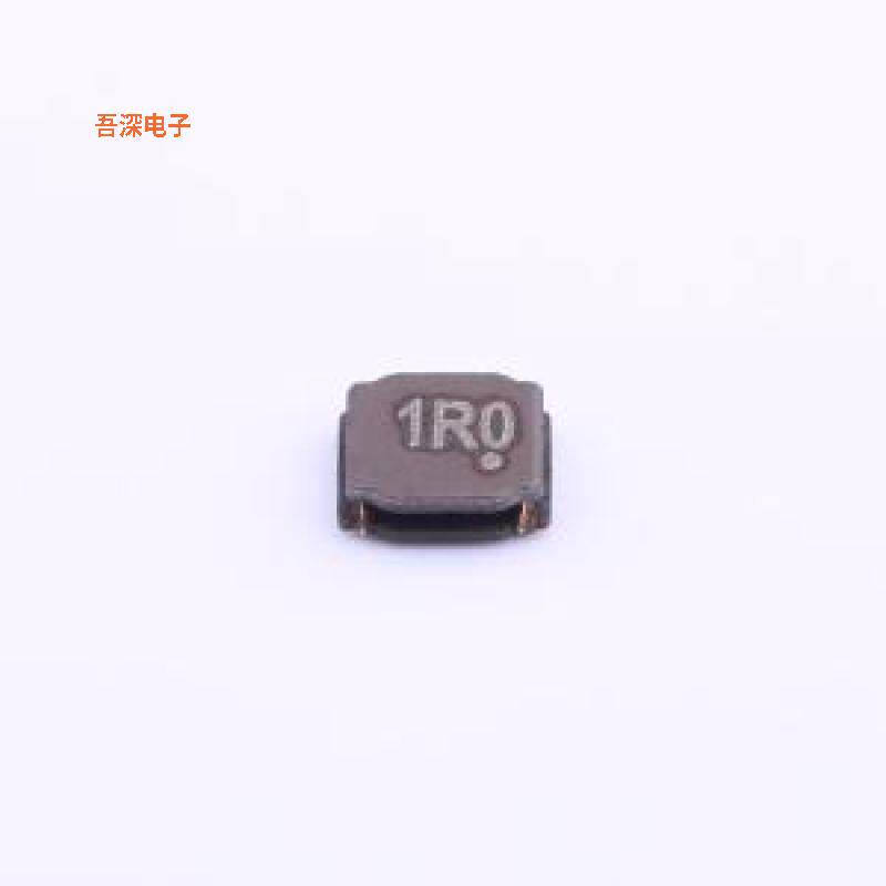 SLW4012P1R0MST |原装SMD功率