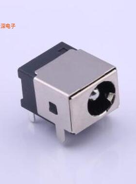 DC-044B-3A-2.5|原装插件D