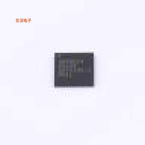 ADP5014ACPZ-R7 |原装LFCSP-40(6x6)DC-DC电源芯片