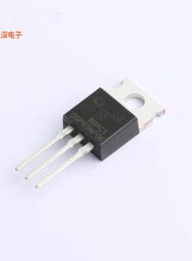 OSP65NF06 |原装TO-220(MOSFET)
