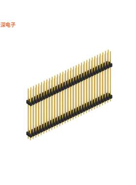 SL 14 310 62 G |620.635 MM, SANDWICH