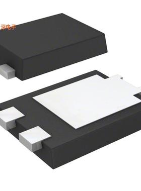D28V0H1U2P5Q-13 |齐纳TVS DIODE 28VWM 44VC POWERDI 5