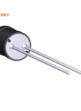 17474C |绕线FIXED IND 470UH 340MA 1.5 OHM TH