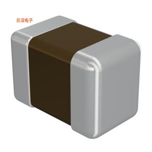 885012007025 |4700 pFCAP CER 4700PF 16V C0G/NP0 0805