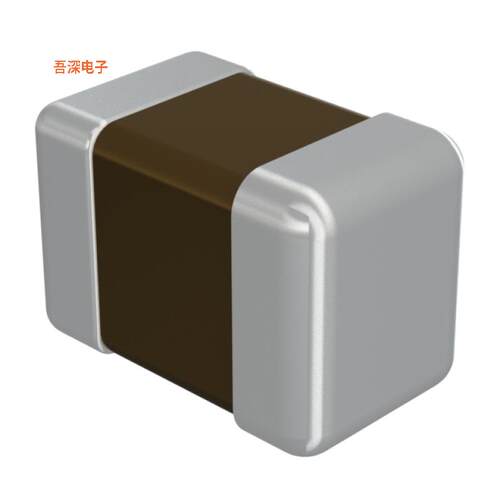 885012007025 |4700 pFCAP CER 4700PF 16V C0G/NP0 0805