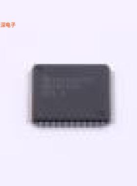 MSP430F449IPZ |原装LQFP-100(14x14)单片机(MCU/MPU/SOC)