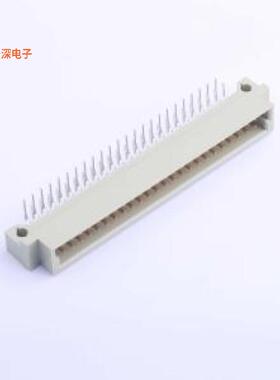 3511248BMRS0BNA1 |原装弯插,P=2.54mm板对板与背板