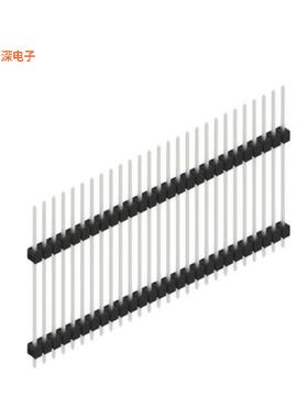 SL 13 265 27 Z |270.635 MM, SANDWICH