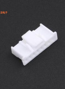 PA-8Y |原装P=2mm(线对板/线对线)