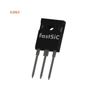 FF07035E-3A |原装全新SICFET N-CH 750V 62A TO-247-3L